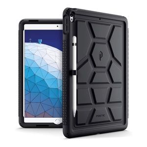 iPad Air 3 Case (10.5 Inch, 2019), iPad Pro 10.5 Case